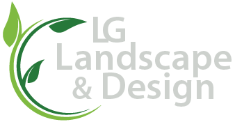 LG Landscape & Design